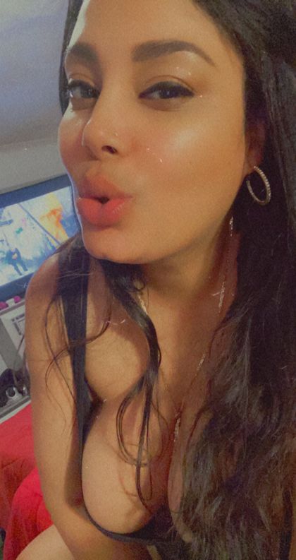 tokyo_amber OnlyFans picture