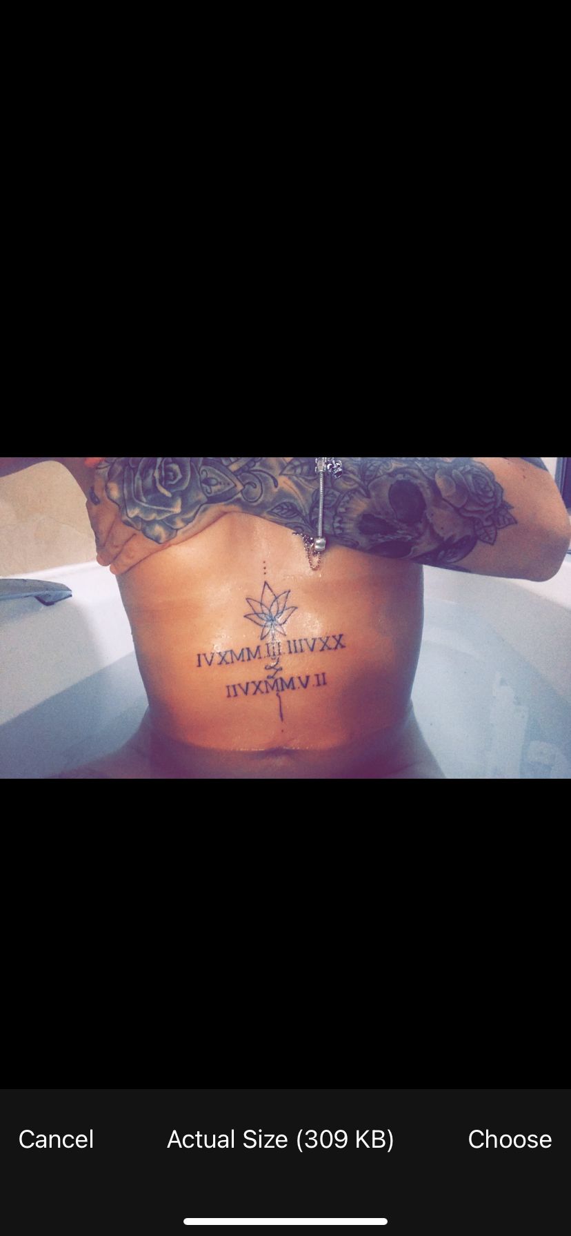 u179285762 OnlyFans profile picture