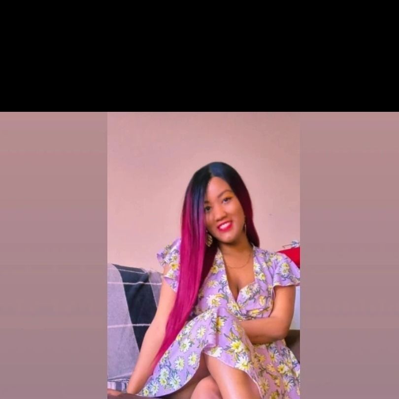 u225449013 OnlyFans profile picture