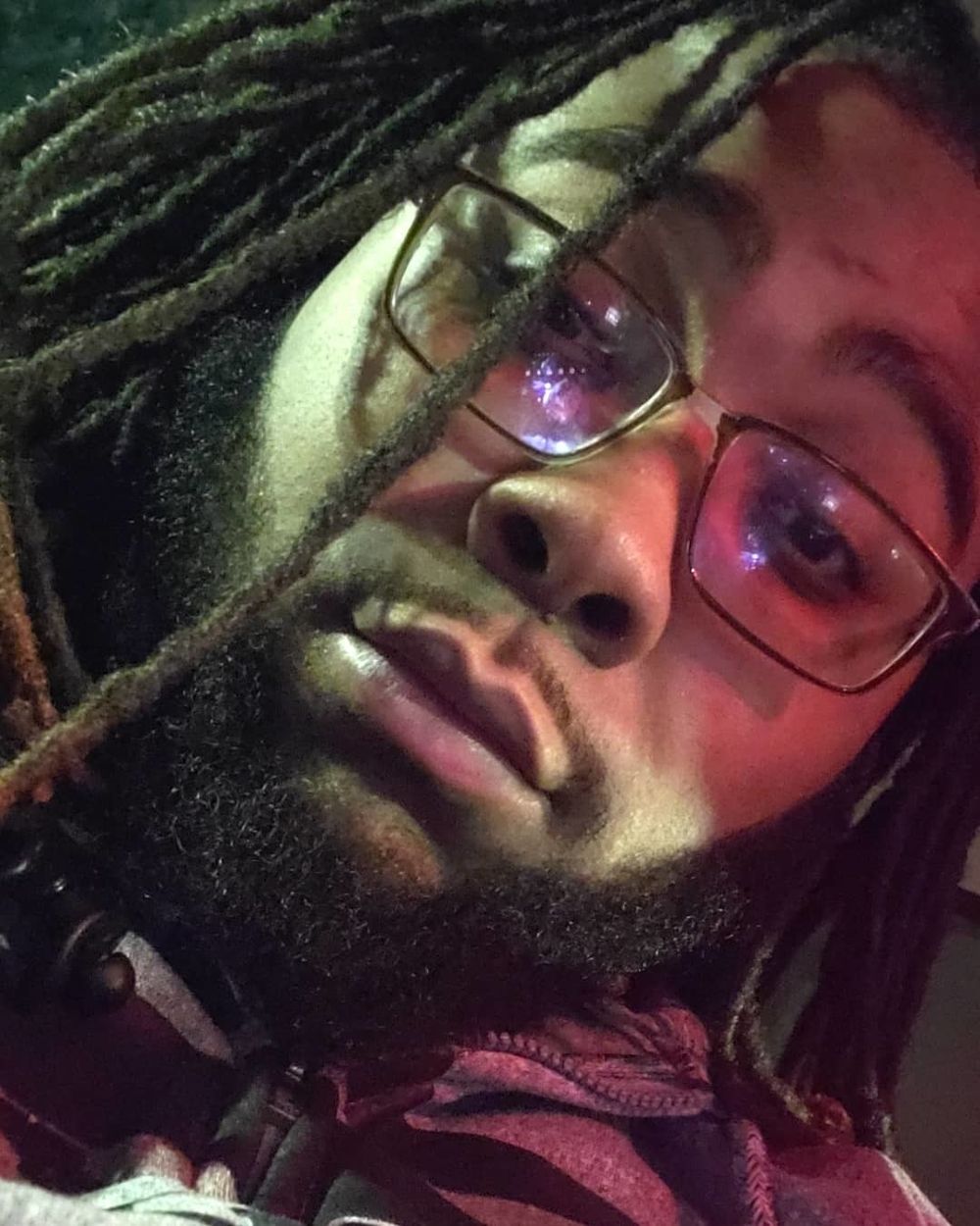 chef-gmoney OnlyFans profile picture