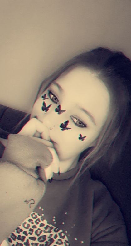 bxdbxtch79 OnlyFans picture