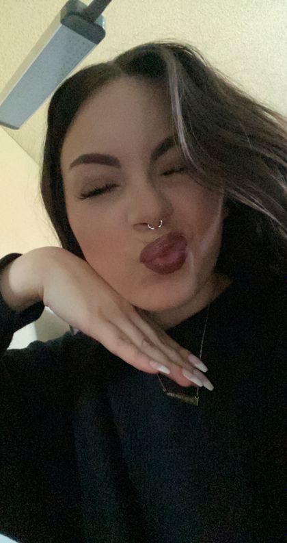 u42346104 OnlyFans picture