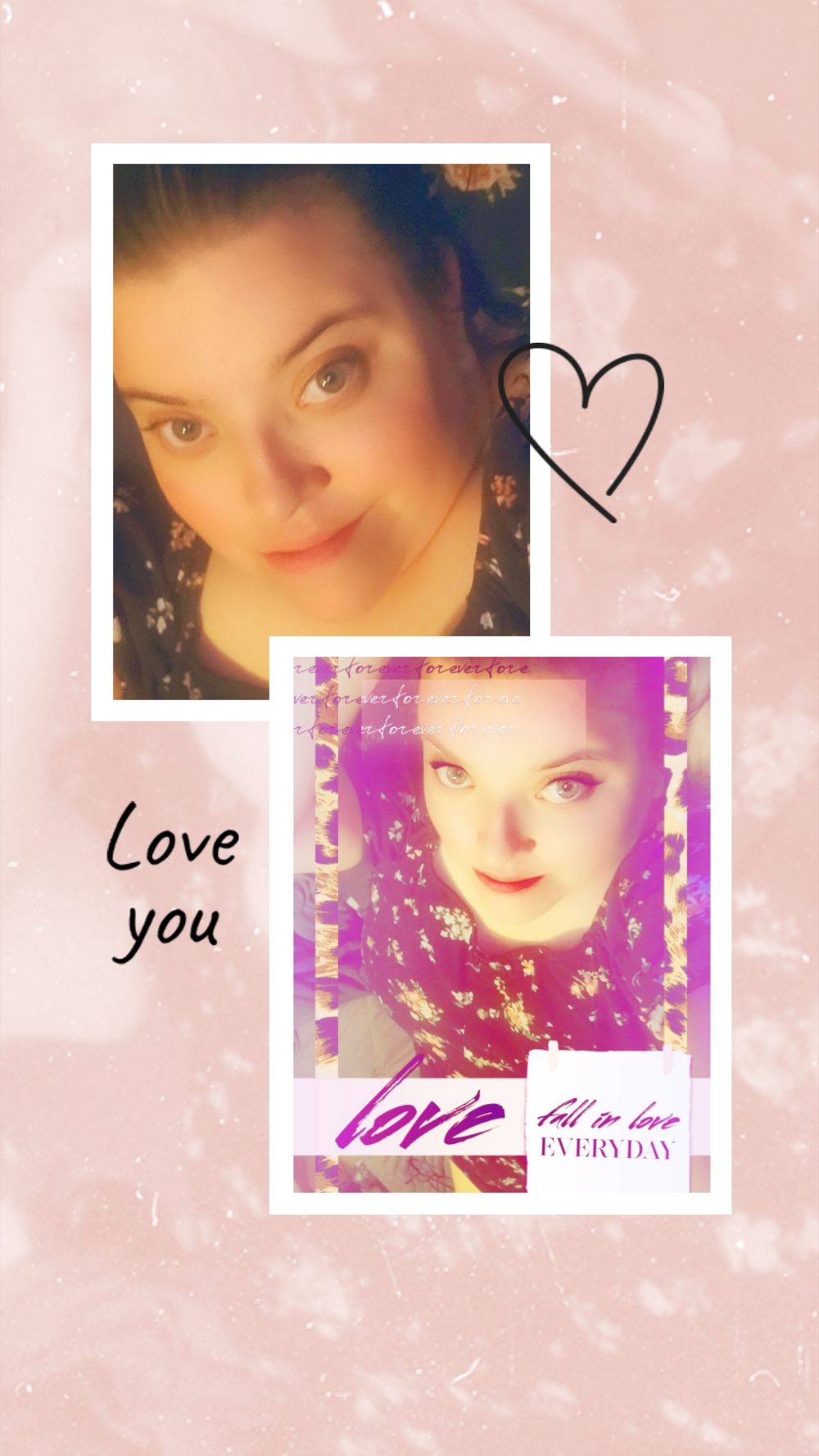 exoticangel10312020 OnlyFans profile picture