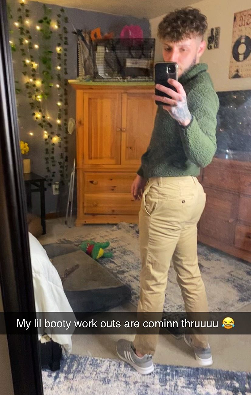 jeffreyyy93 OnlyFans profile picture