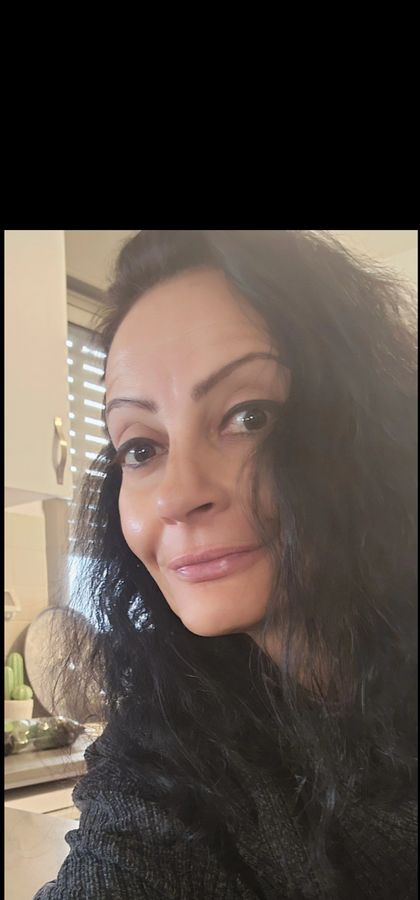 lets.make.festival OnlyFans picture