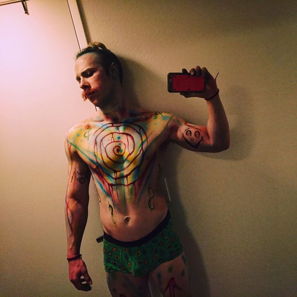 clownisdown OnlyFans profile picture