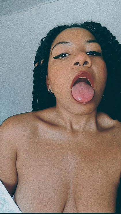 marymamba OnlyFans picture