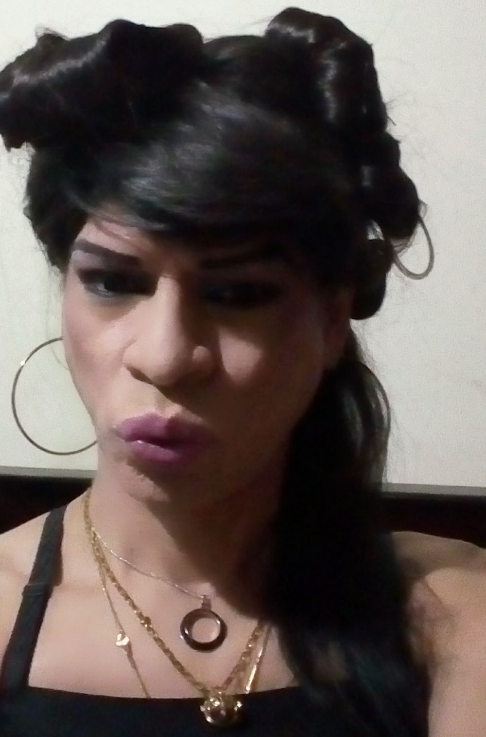 andruzkaladivina81 OnlyFans profile picture