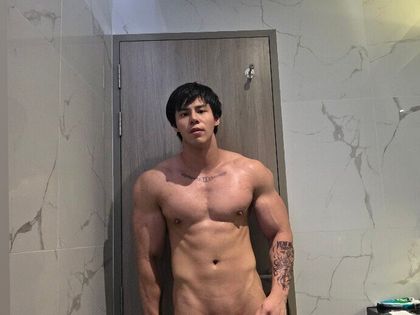 theusogu OnlyFans picture