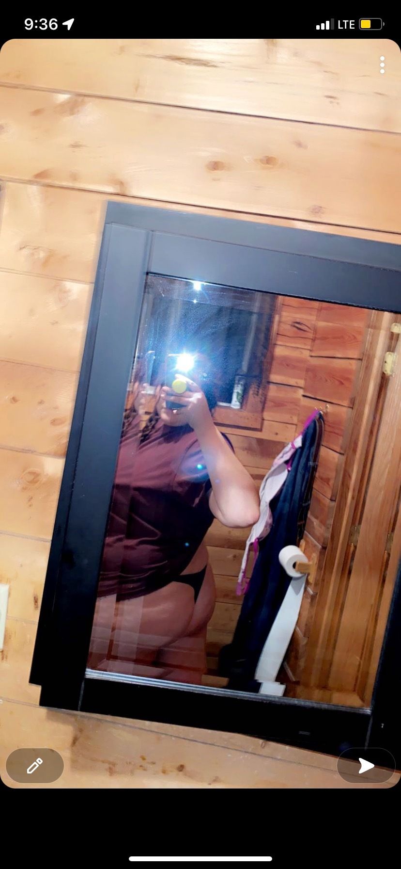 super.duty.girl OnlyFans profile picture
