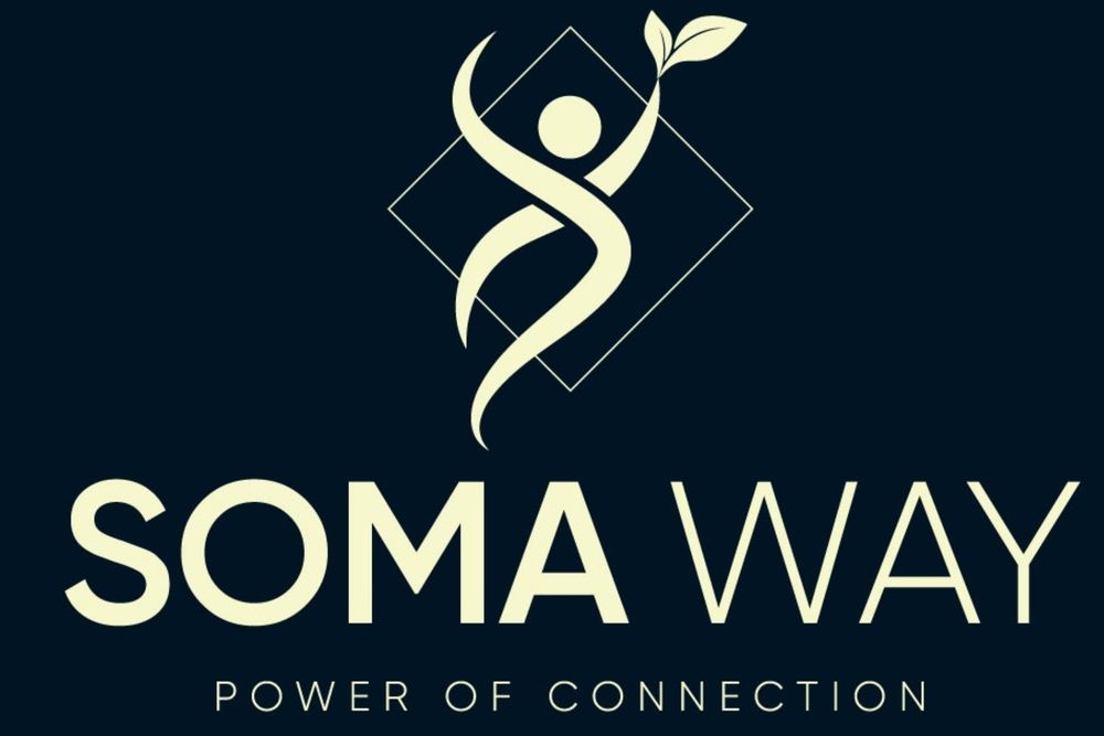 somaway OnlyFans profile picture