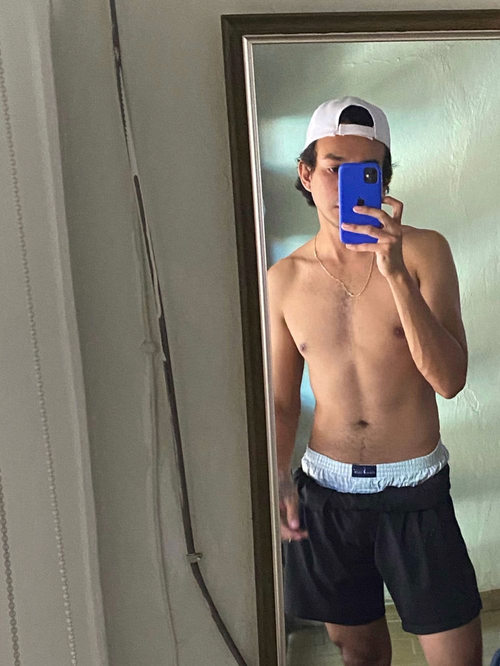 mnlmachado OnlyFans profile picture
