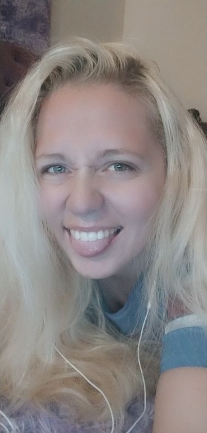 lushladyluna OnlyFans picture