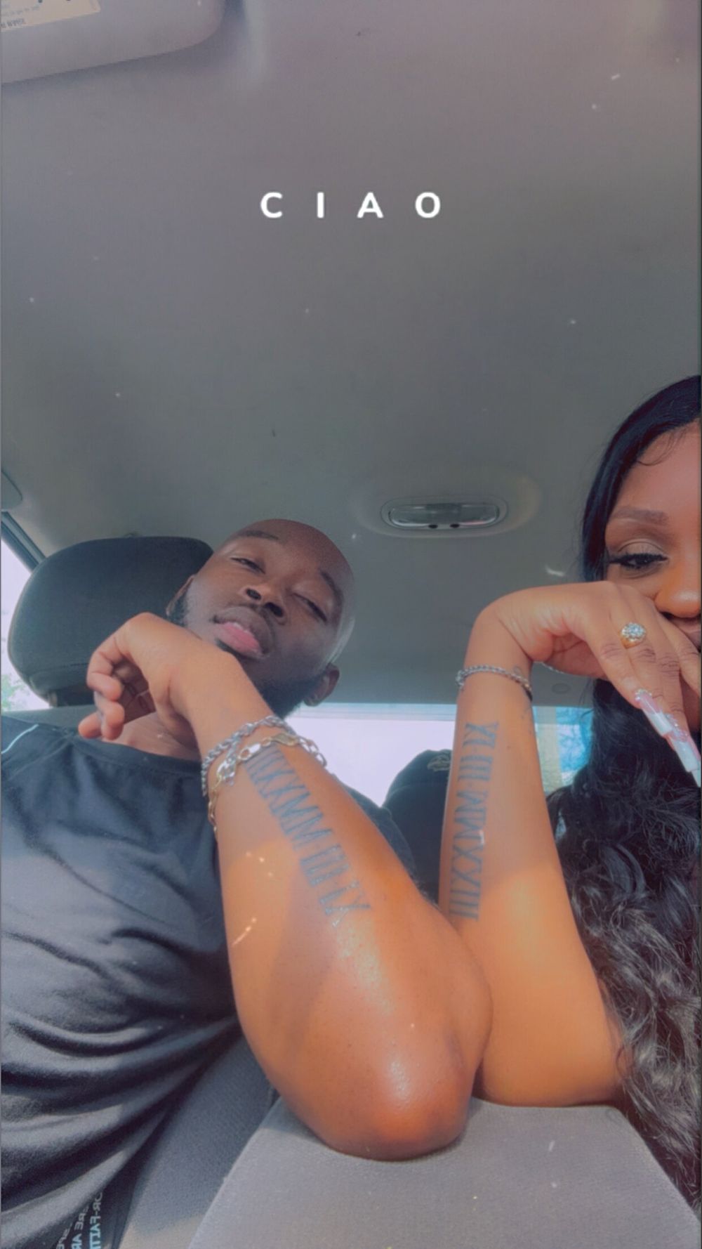 honeybunz_xx OnlyFans profile picture
