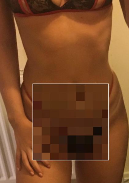 anabellerose OnlyFans picture
