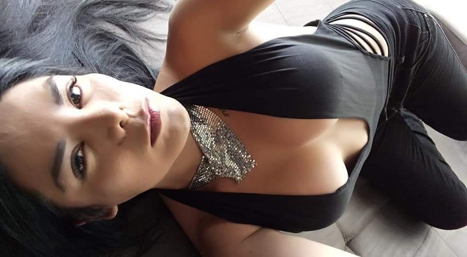 faby_golden28 OnlyFans profile picture