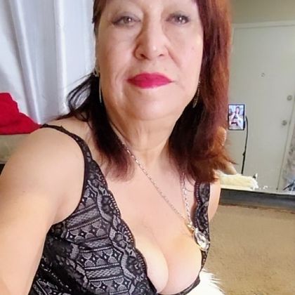 zilahluz OnlyFans picture