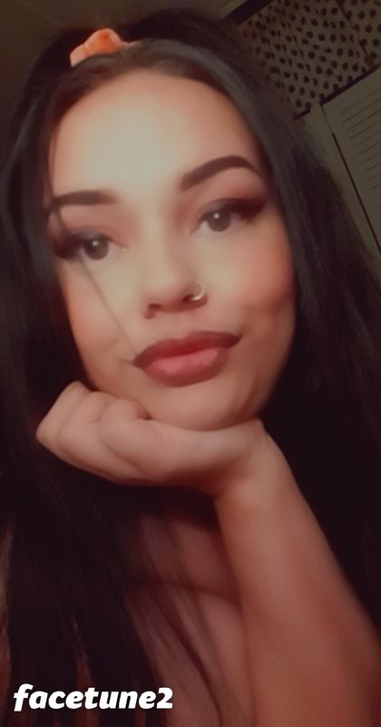 moana.x OnlyFans picture