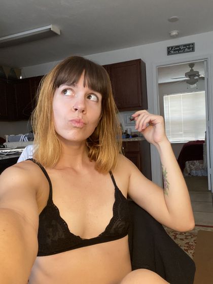 bbygrl_apryl OnlyFans picture