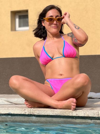 iconicat OnlyFans picture