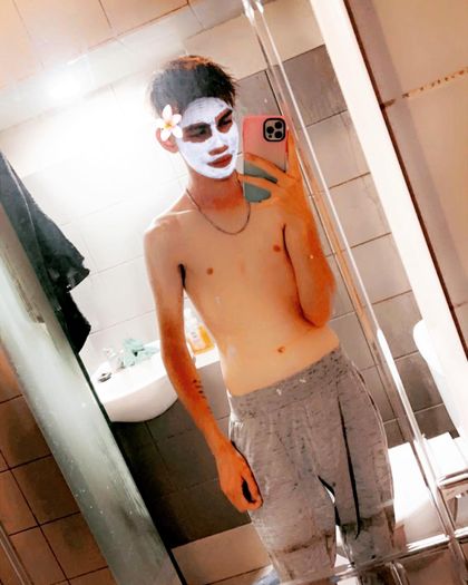 u192420430 OnlyFans picture