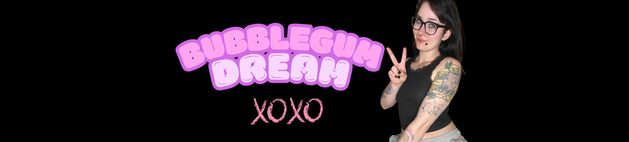 bubblegumdream OnlyFans profile picture