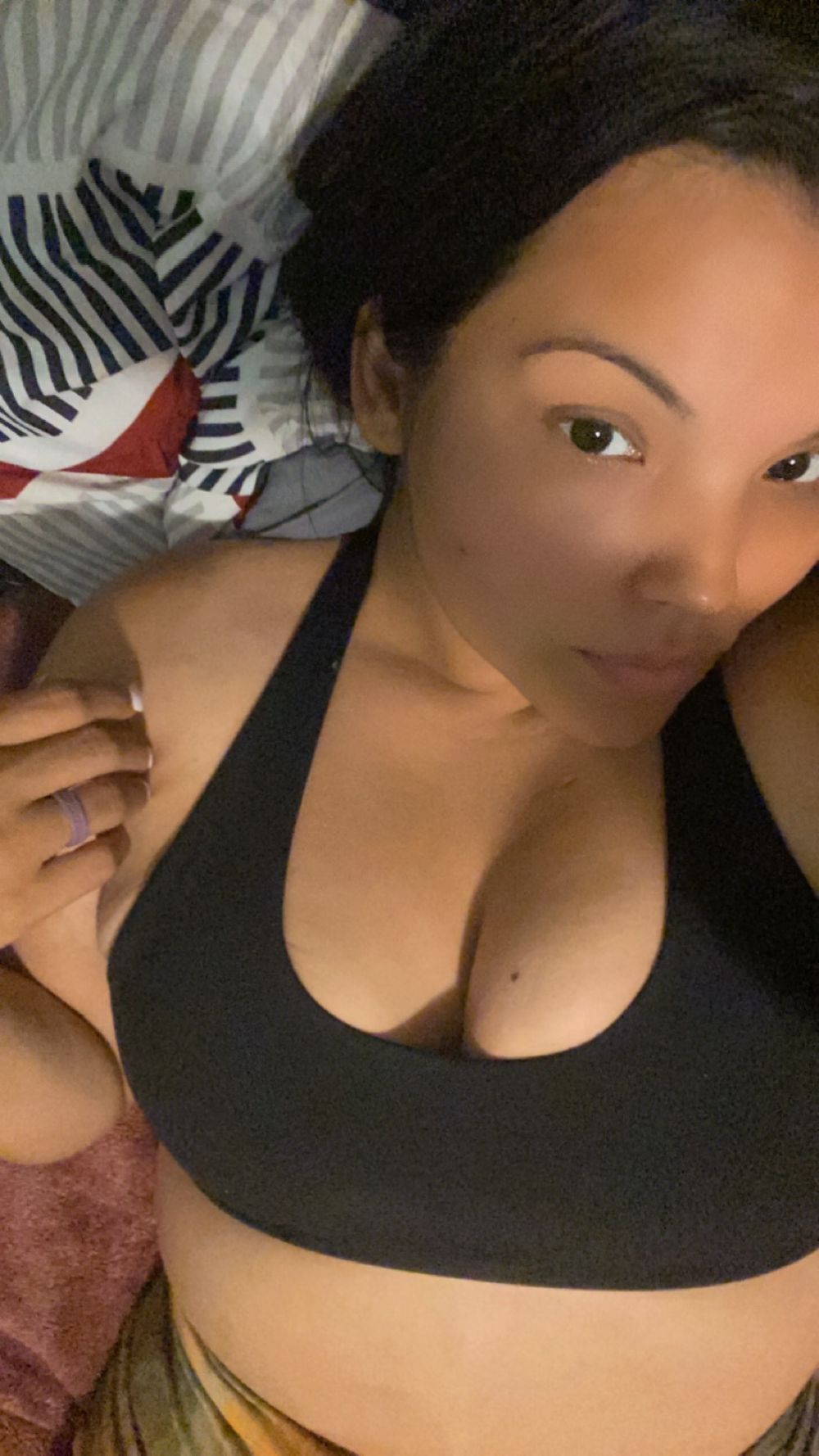 u100338692 OnlyFans profile picture
