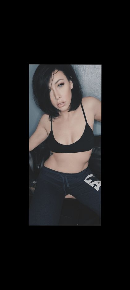 janemanda OnlyFans picture