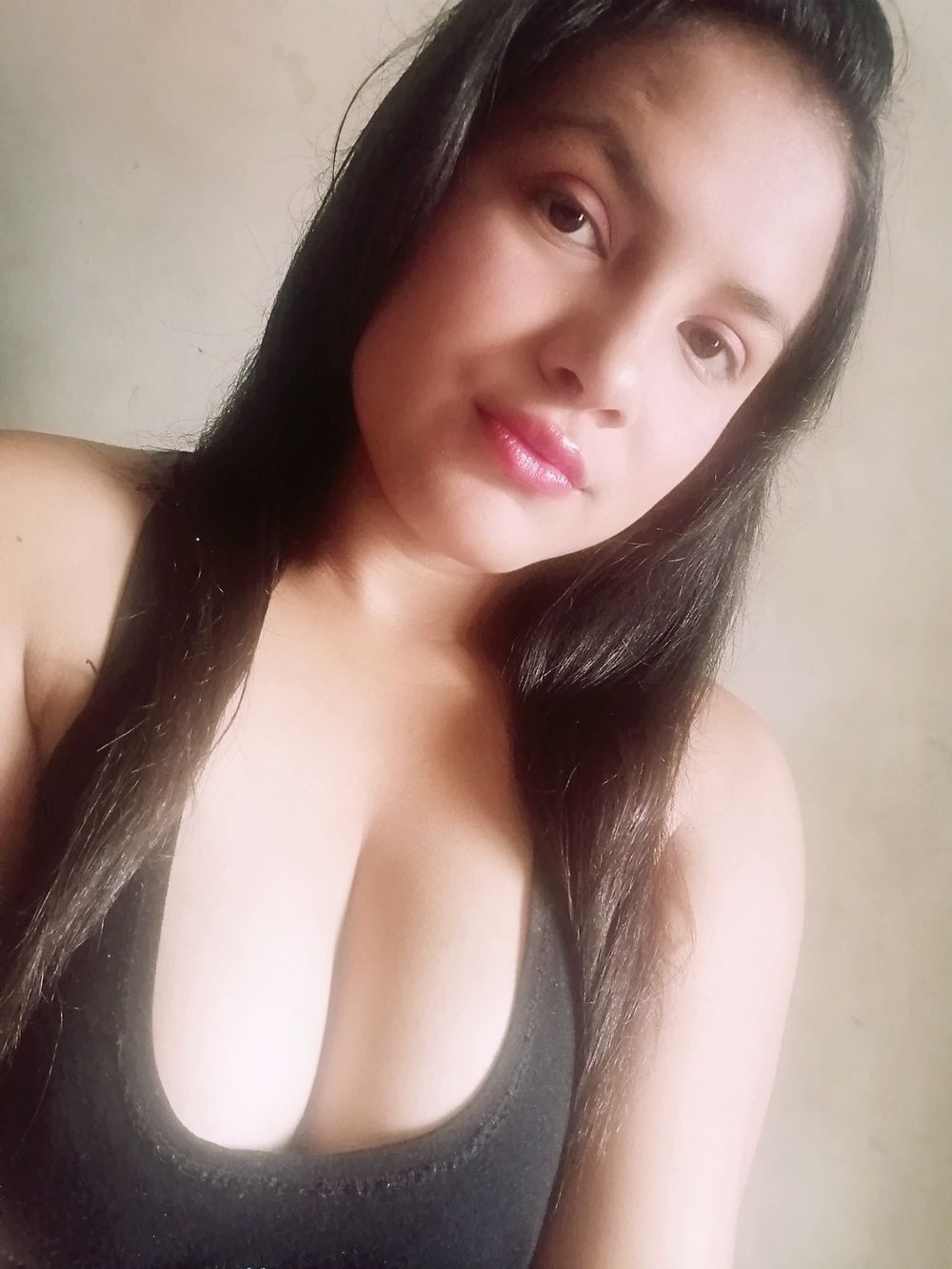 angie1806 OnlyFans profile picture