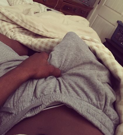 mrdingdong OnlyFans picture