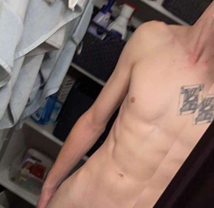 oceanboy22 OnlyFans picture