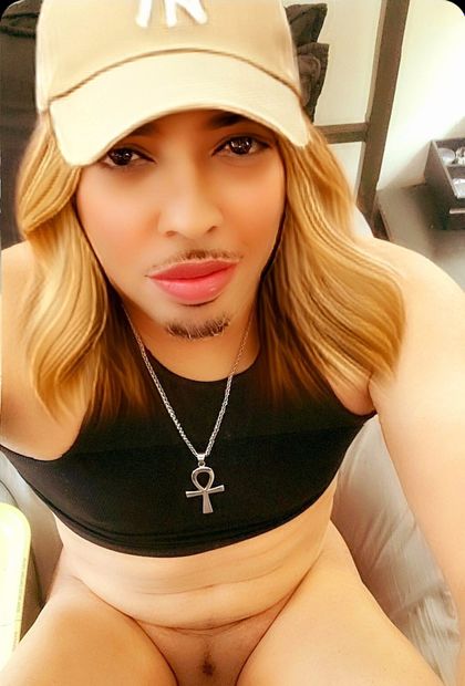 bijedi OnlyFans picture