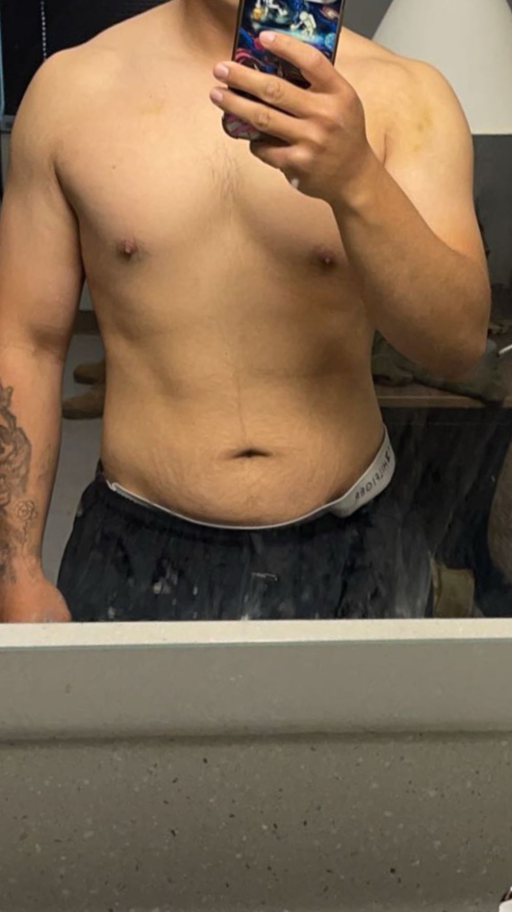 u37246357 OnlyFans profile picture