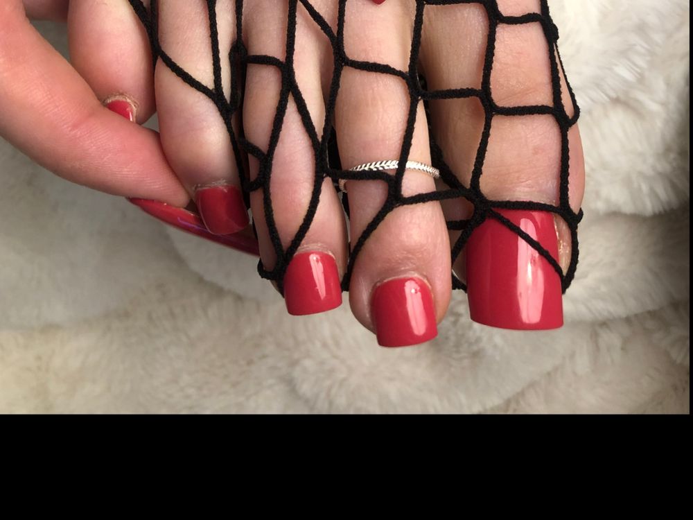lili.toes.feet OnlyFans profile picture