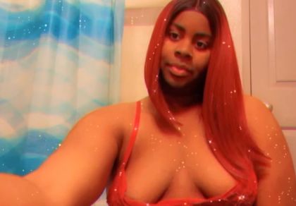 bigbootytrans OnlyFans picture