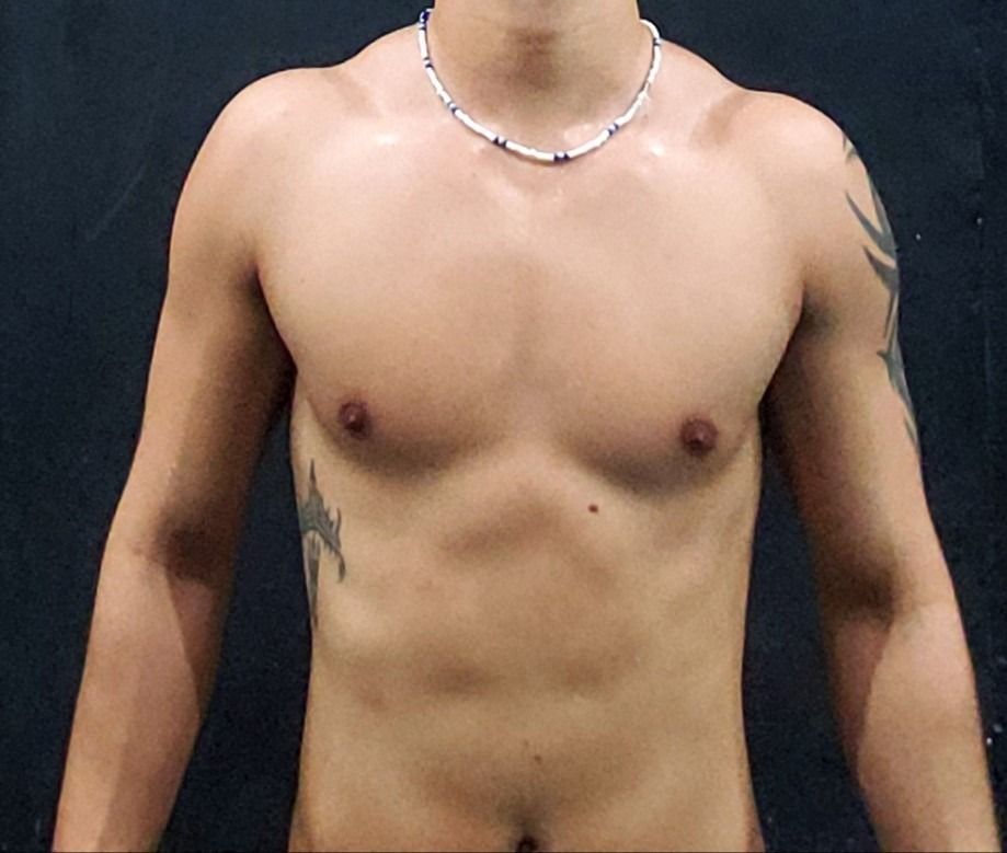 perseguidorx1 OnlyFans profile picture