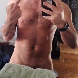 gayok84 OnlyFans picture