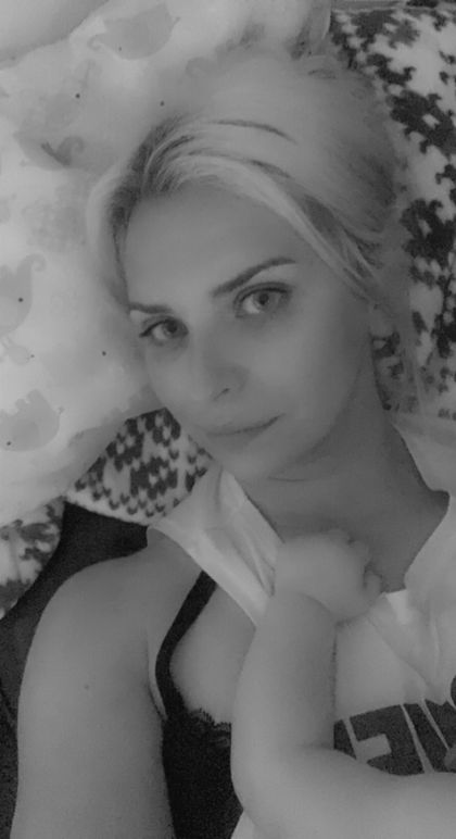 only_foryou2 OnlyFans picture