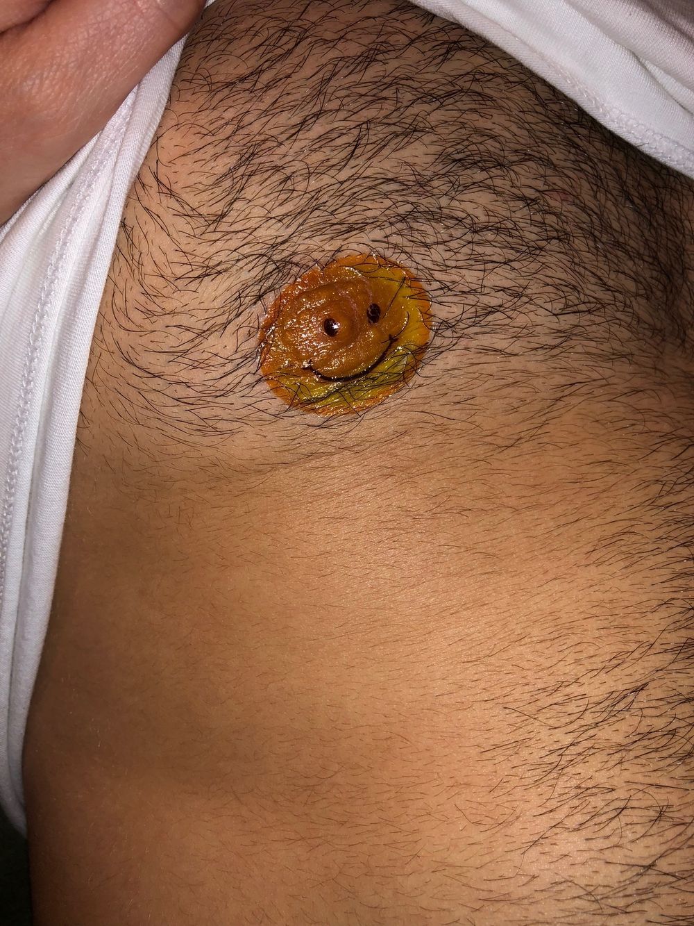 dickbiggler OnlyFans profile picture