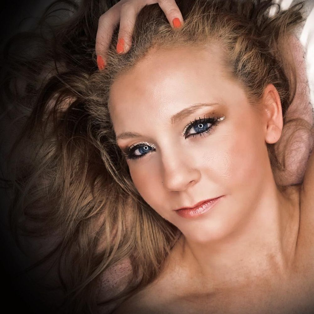 hopesdesires69 OnlyFans profile picture