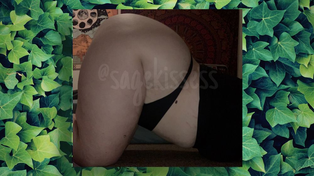 sagekisses OnlyFans profile picture
