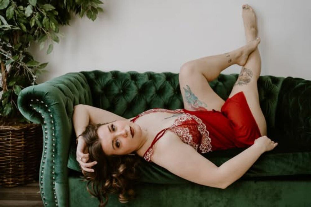 dayyburner OnlyFans profile picture