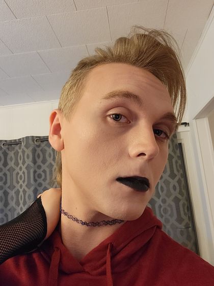 sexi_noah OnlyFans picture