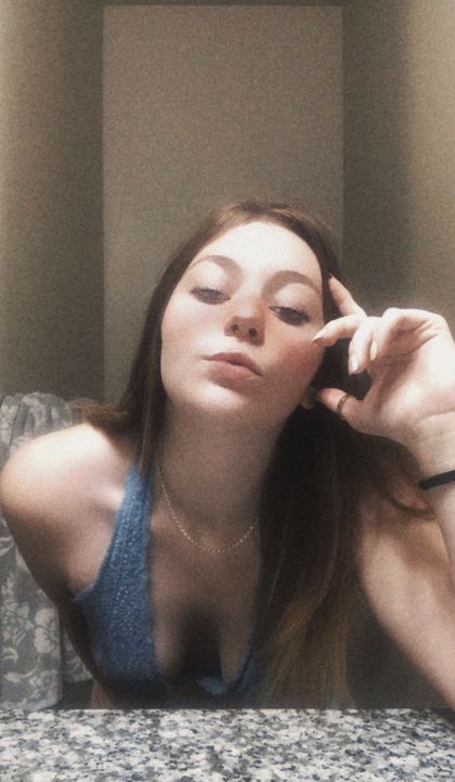 c_mamipinky OnlyFans picture