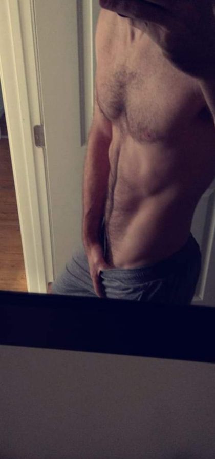 musculardom OnlyFans picture