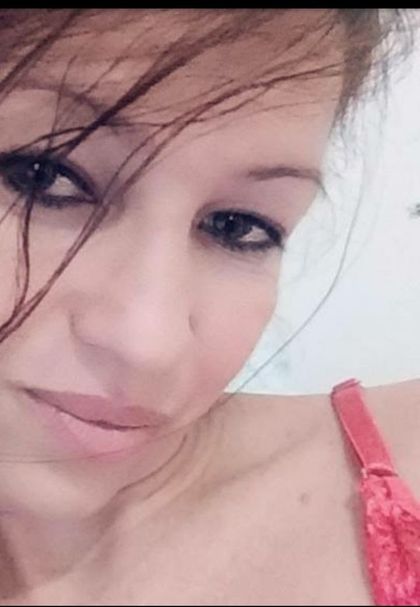 sorayamendes2023 OnlyFans picture