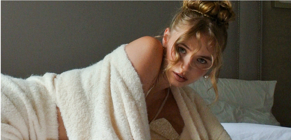 elizabethvasilenko OnlyFans profile picture