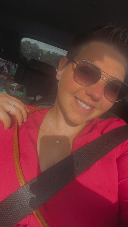thick_momm1 OnlyFans picture