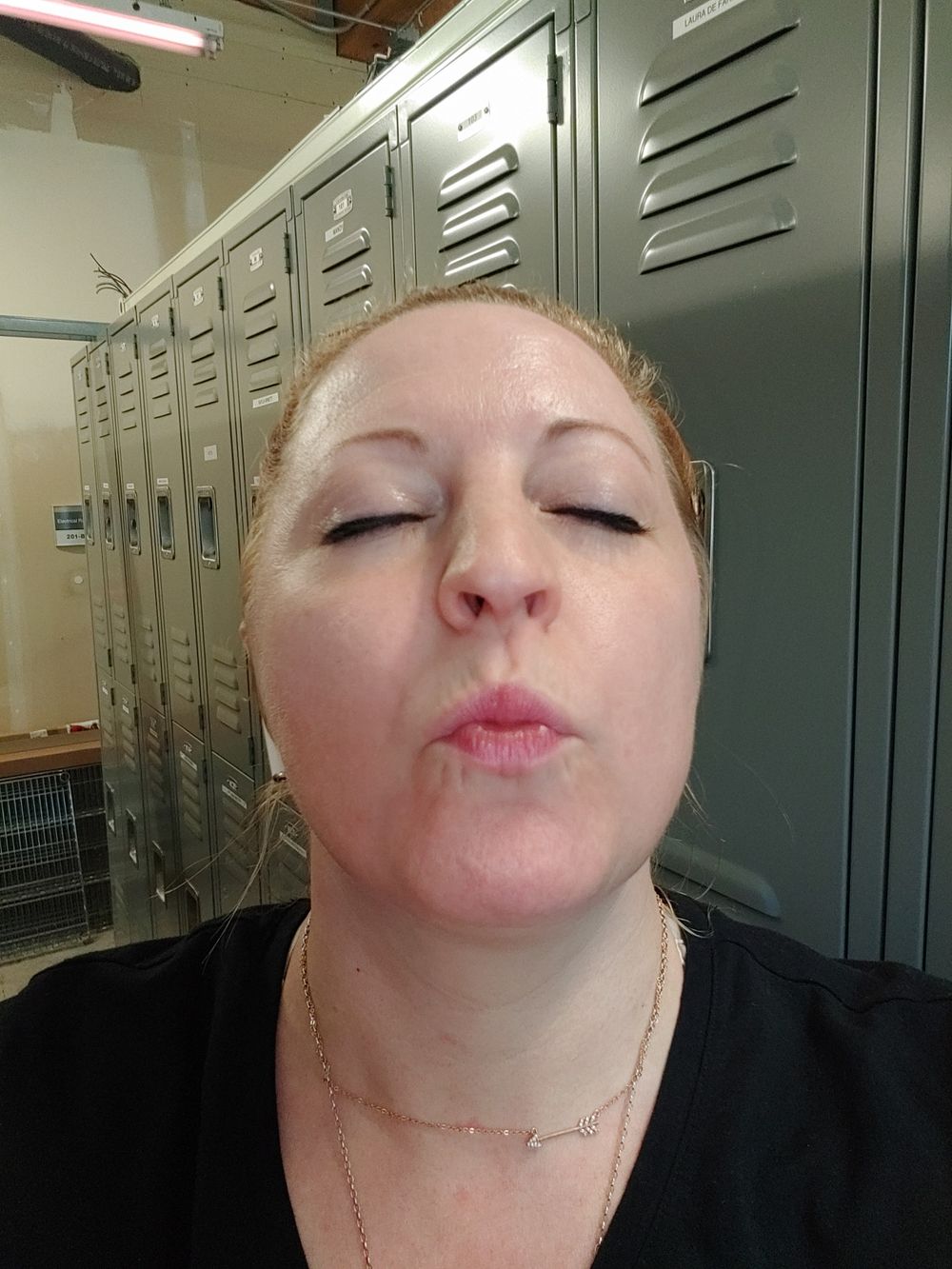 blazinbookitty OnlyFans profile picture