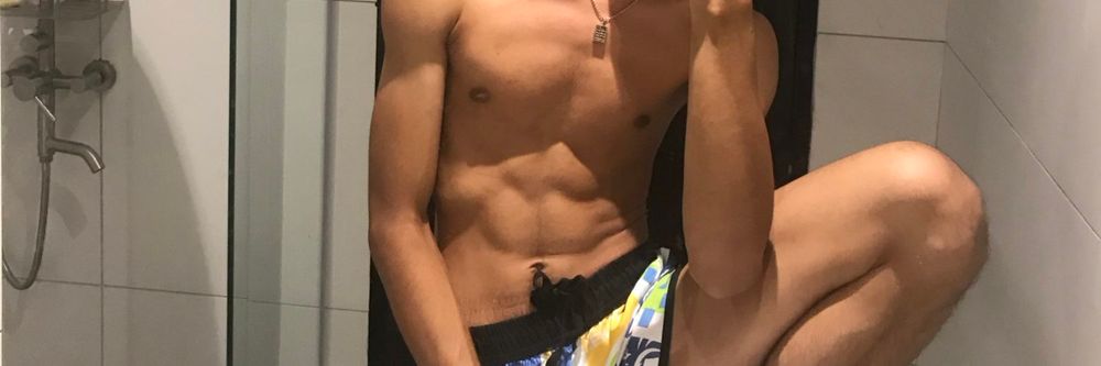 mohamad_zaman OnlyFans profile picture